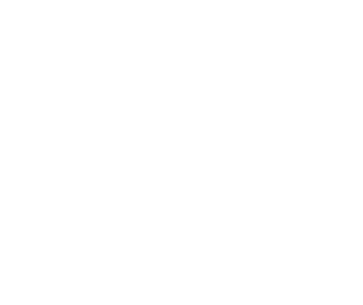 Mutual Member Logo